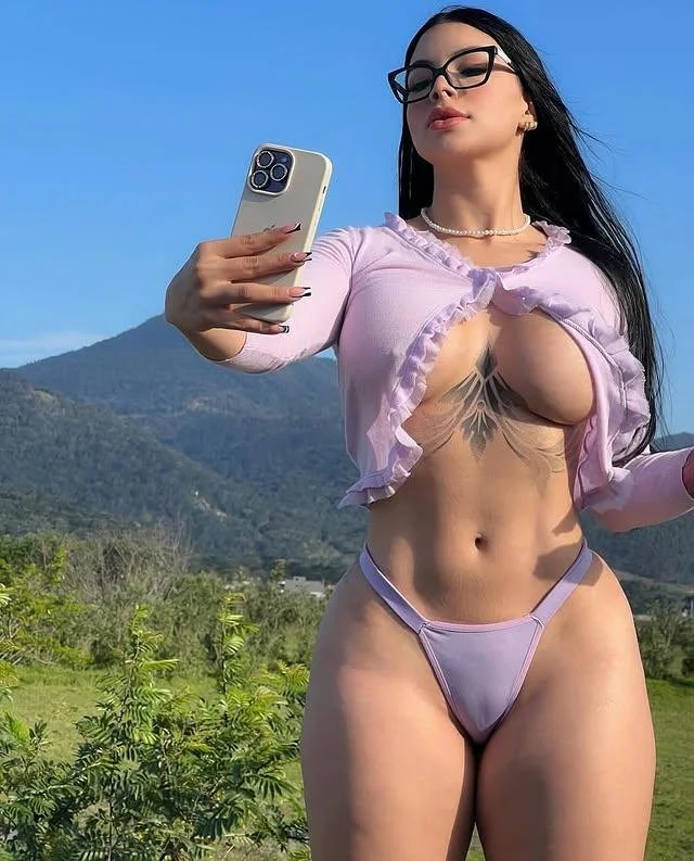 Pack das Musas image 33