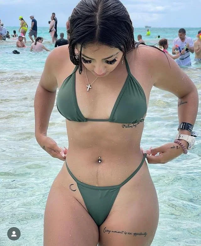 Pack das Musas image 44
