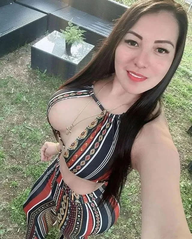 Pack das Musas image 46