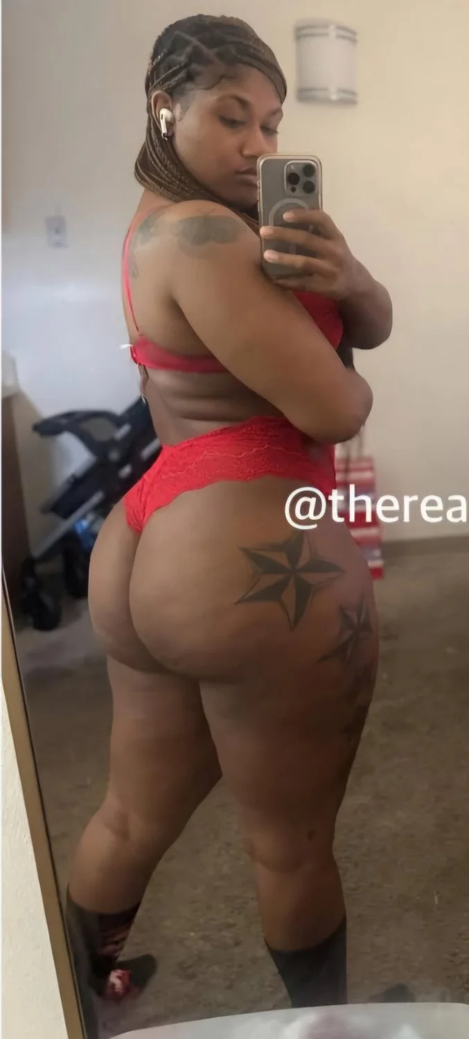 Kayyyyy image 2