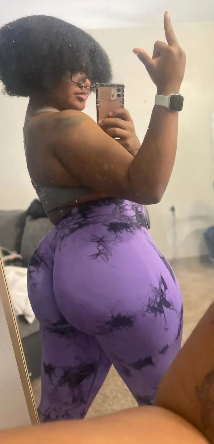 Kayyyyy image 3