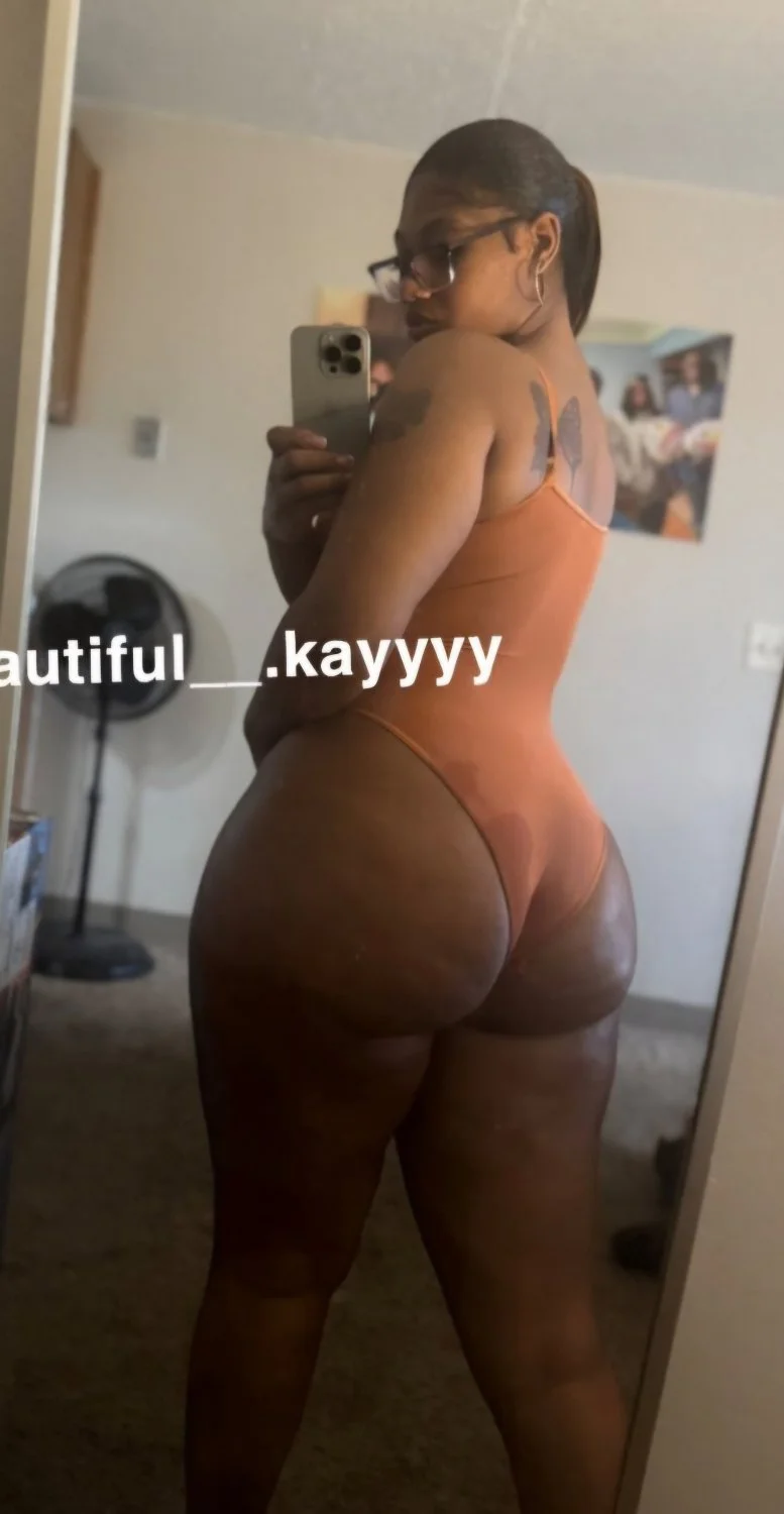 Kayyyyy image 5