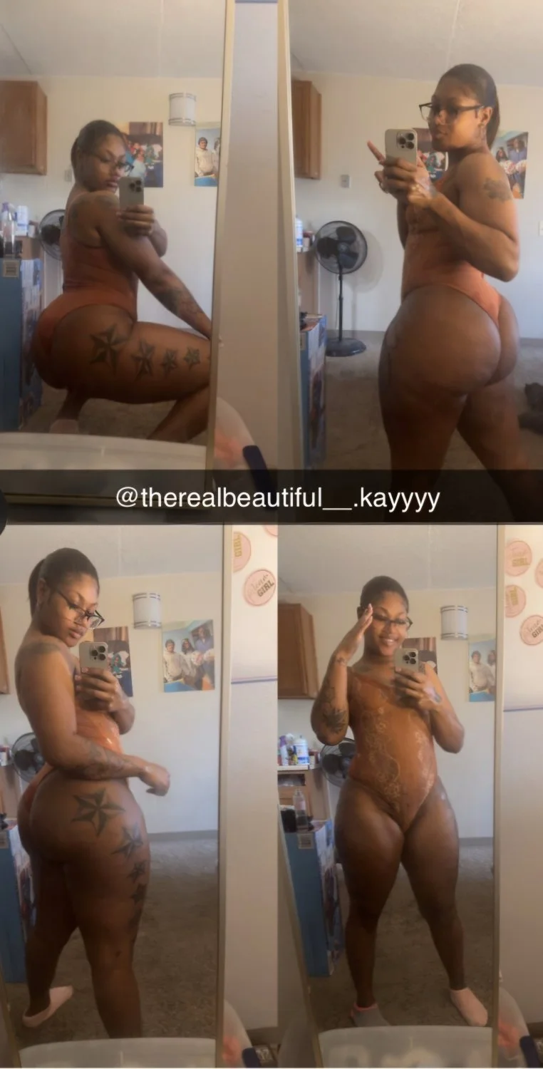 Kayyyyy image 7