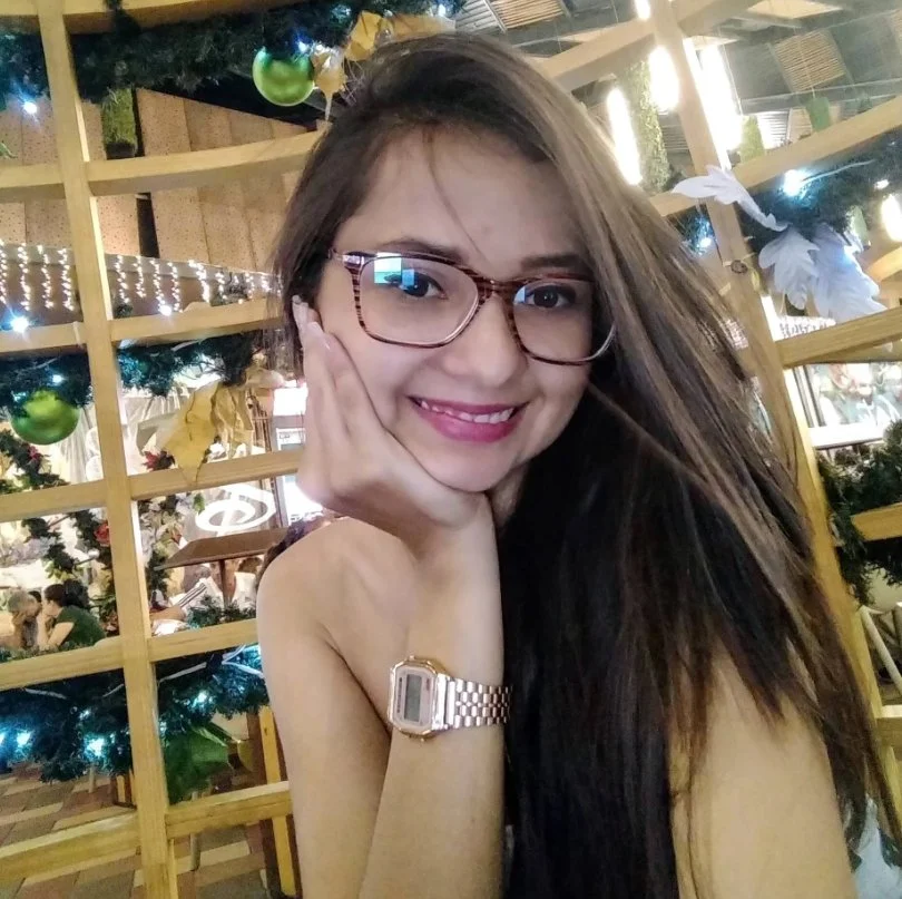 96 - Teen Hot Sex Masturbate Homemade main image