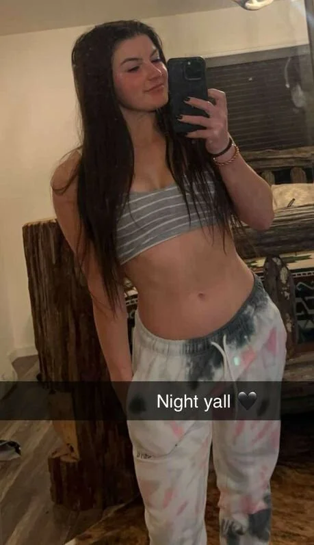 Cumtastic Luscious Celebrity's 🥵🤤🥵 Volume 7 image 16