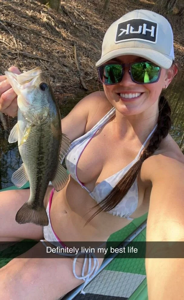 Cumtastic Luscious Celebrity's 🥵🤤🥵 Volume 7 image 18