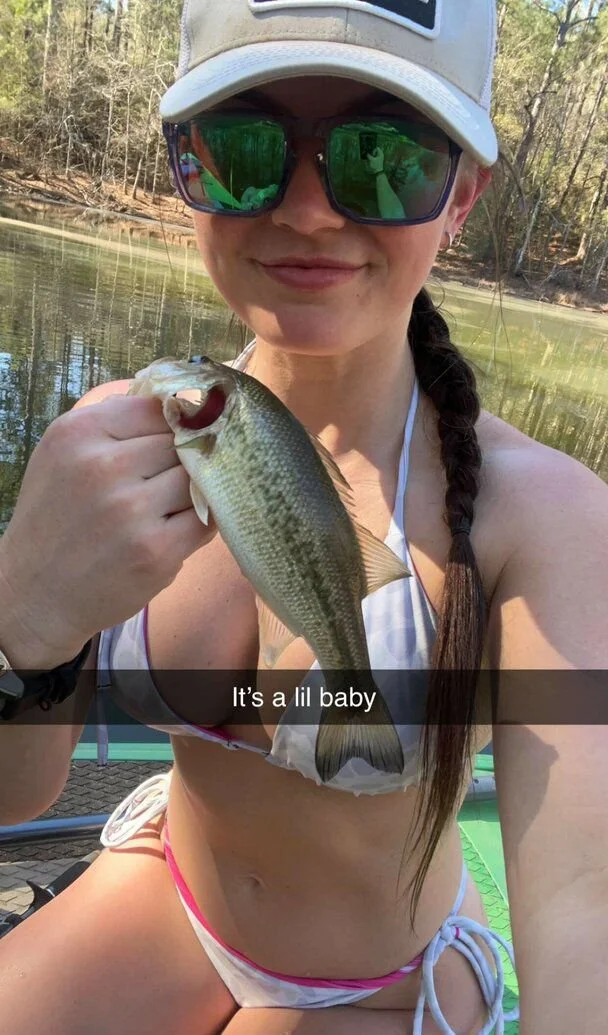 Cumtastic Luscious Celebrity's 🥵🤤🥵 Volume 7 image 19