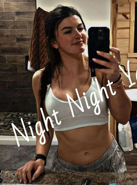 Cumtastic Luscious Celebrity's 🥵🤤🥵 Volume 7 image 20