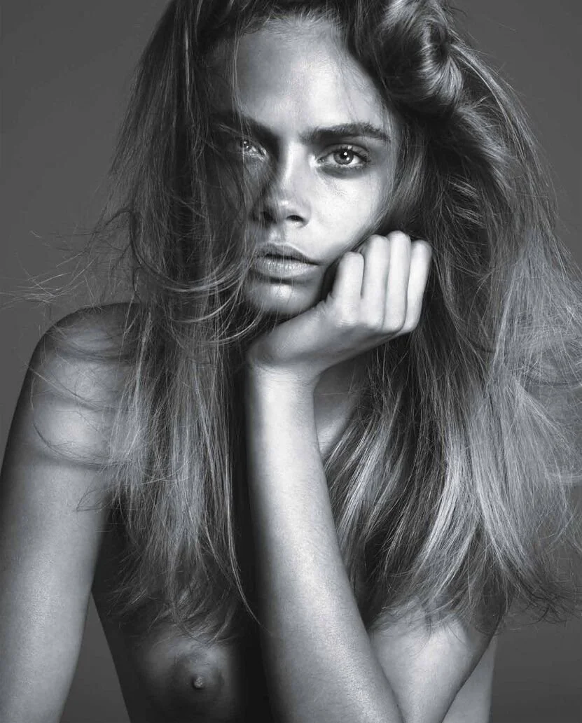 Cumtastic Luscious Celebrity's 🥵🤤🥵 Volume 7 image 47