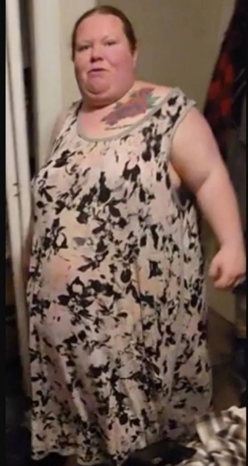 Something for the fat lovers image 1