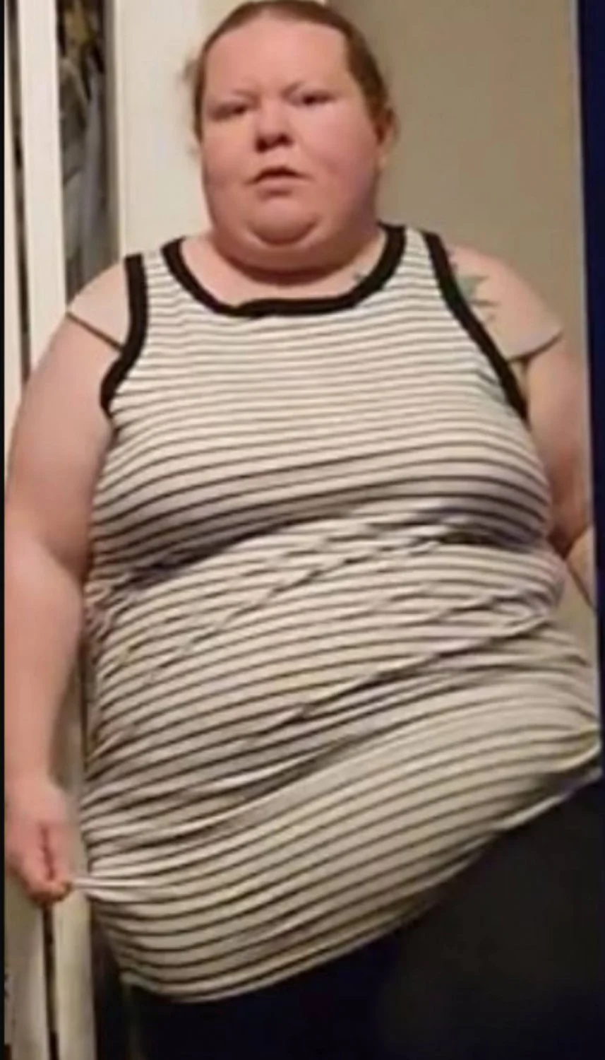 Something for the fat lovers image 2