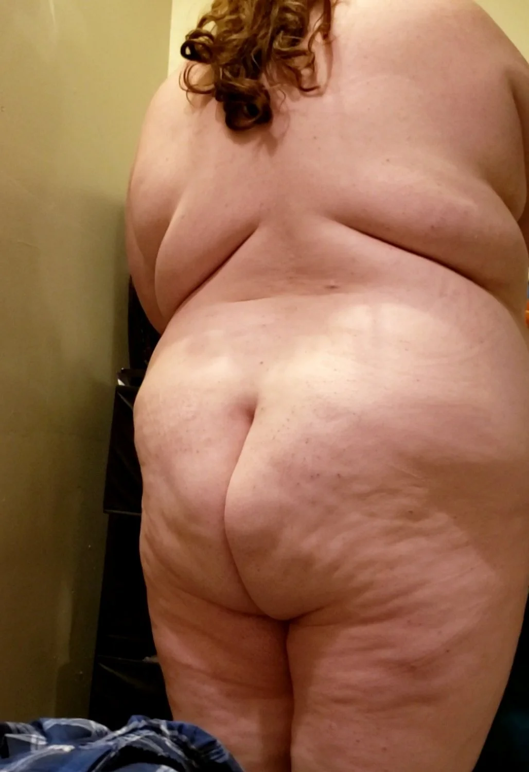 Something for the fat lovers image 3