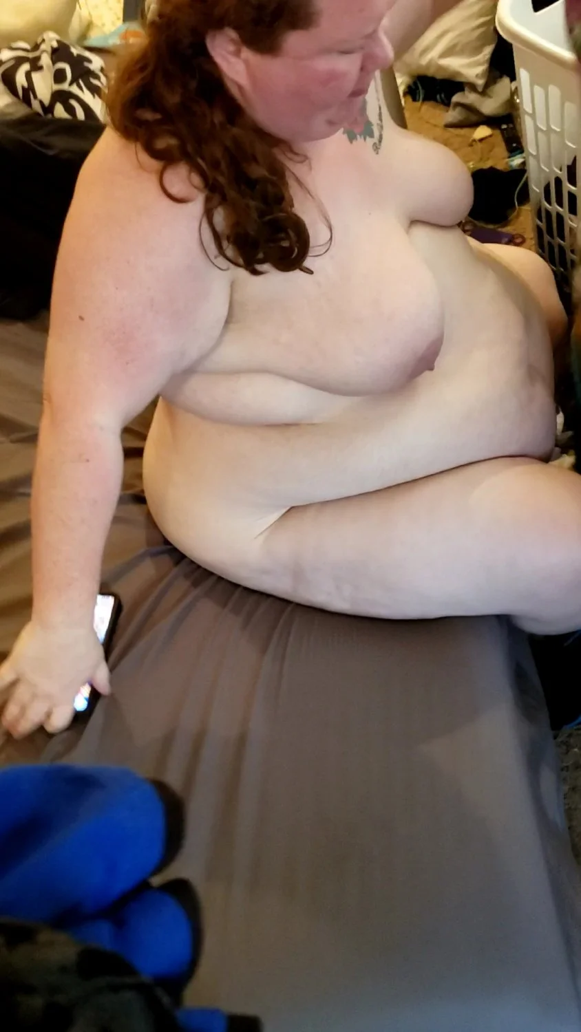 Something for the fat lovers image 4