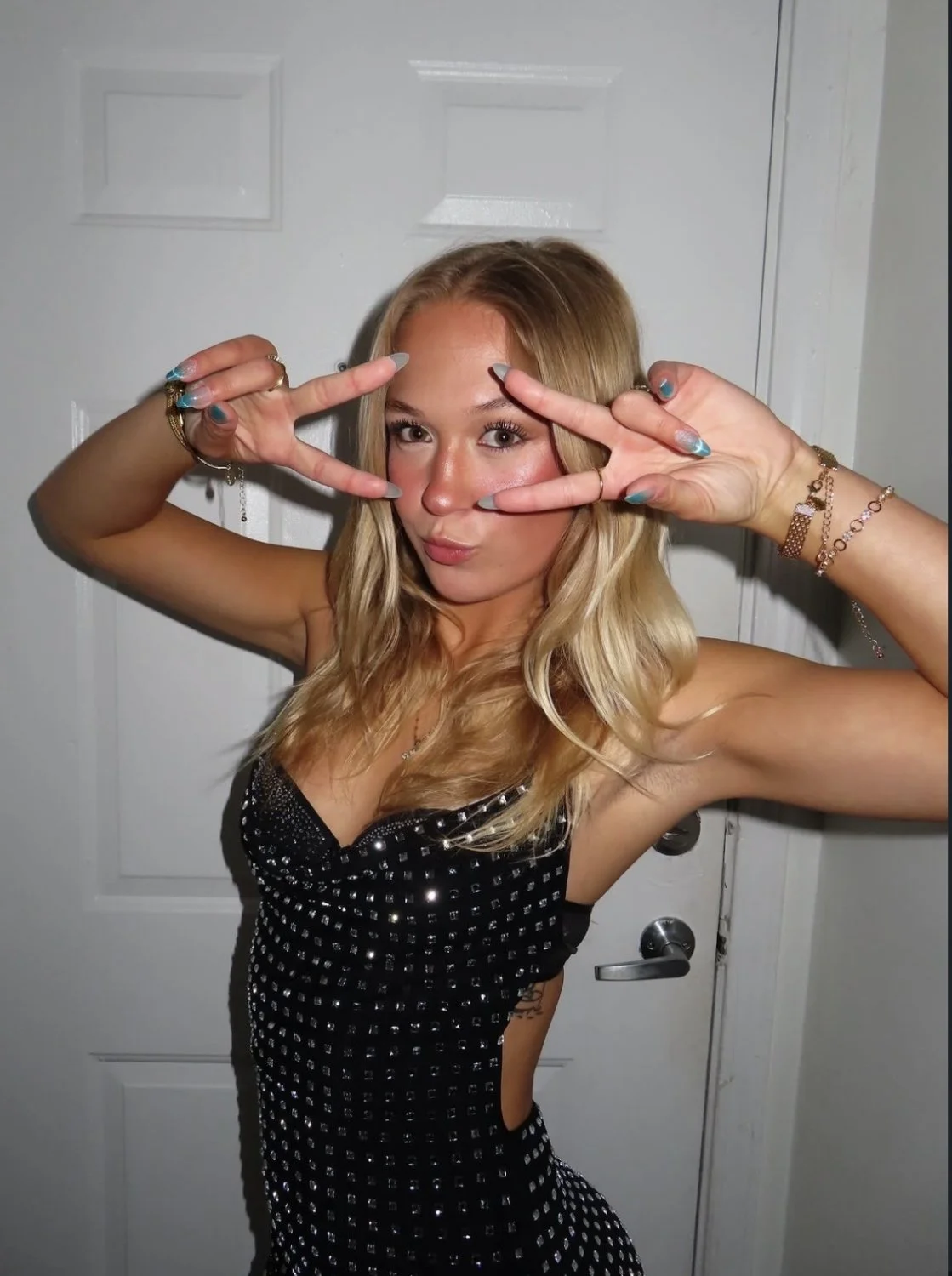 Saydee 20 image 12