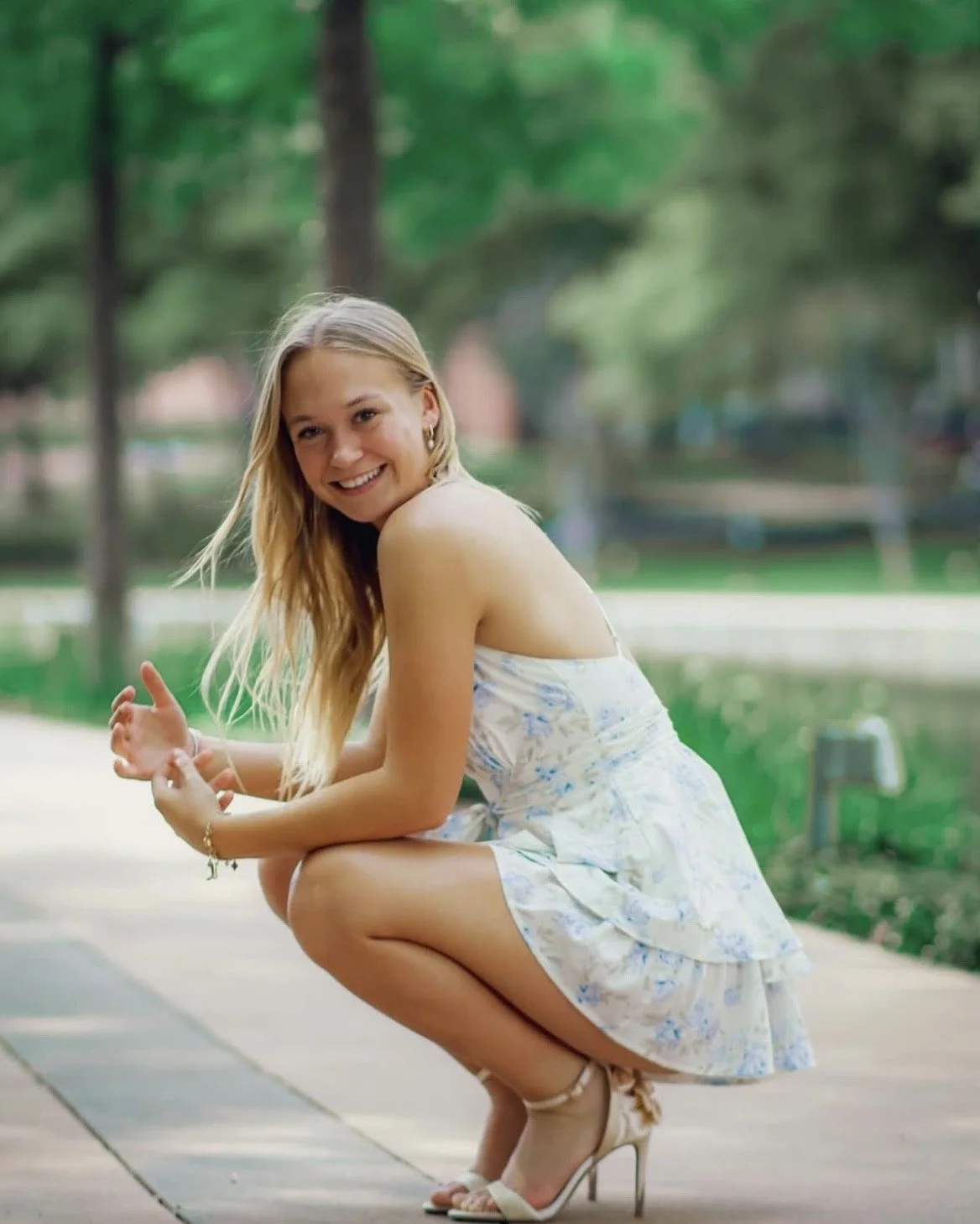 Saydee 20 image 4