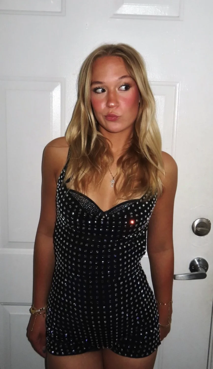 Saydee 20 image 8