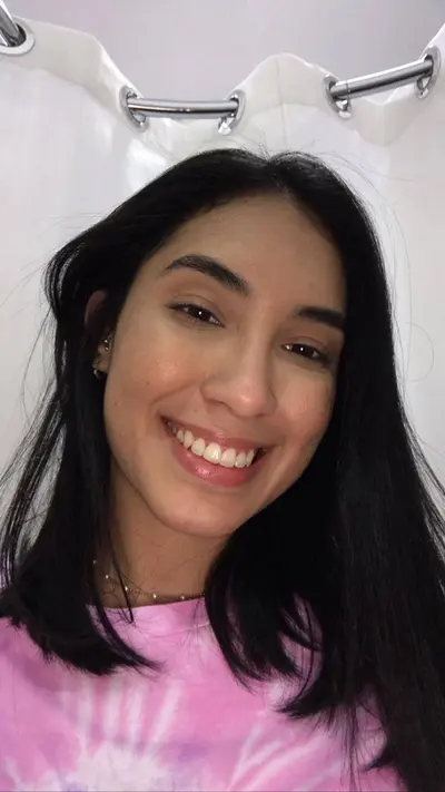 safadinha cover image