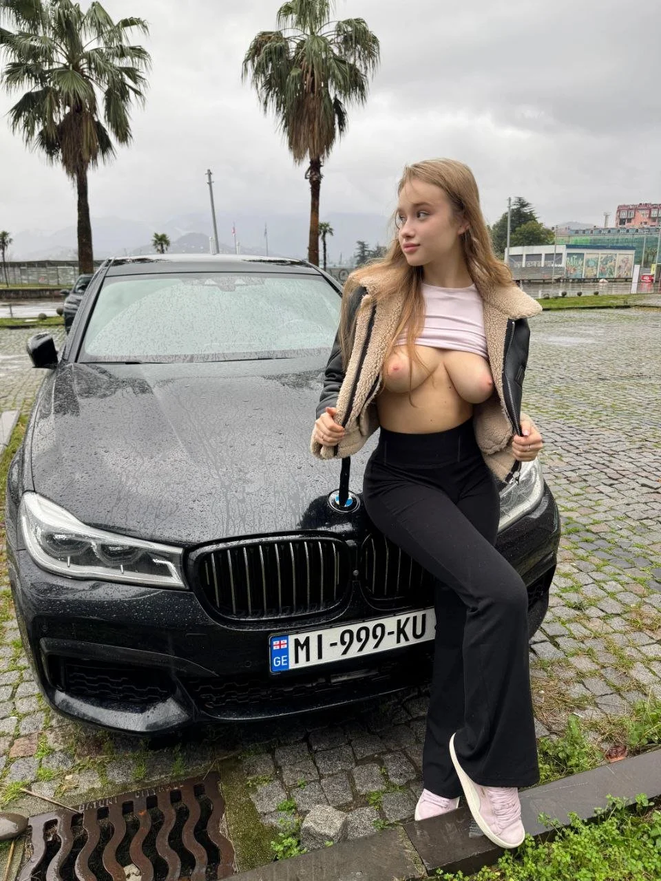 Boobs image 2