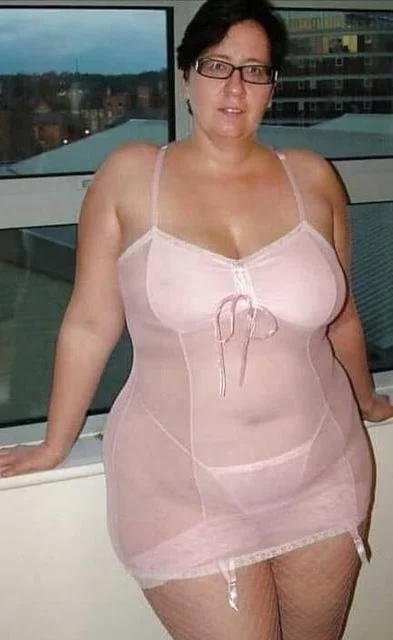 Horny sluts image 3