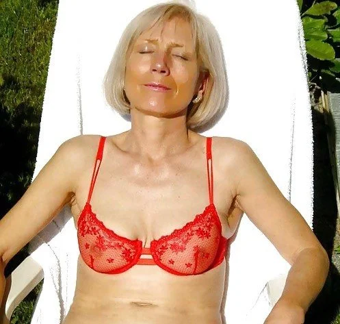 Horny sluts image 4