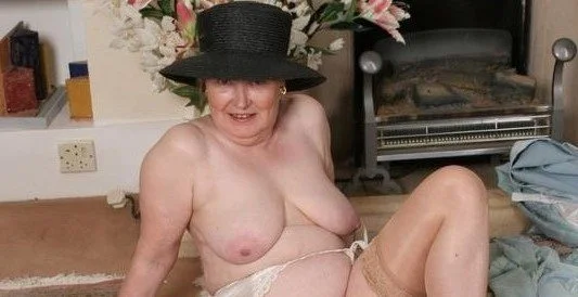 Horny sluts image 7