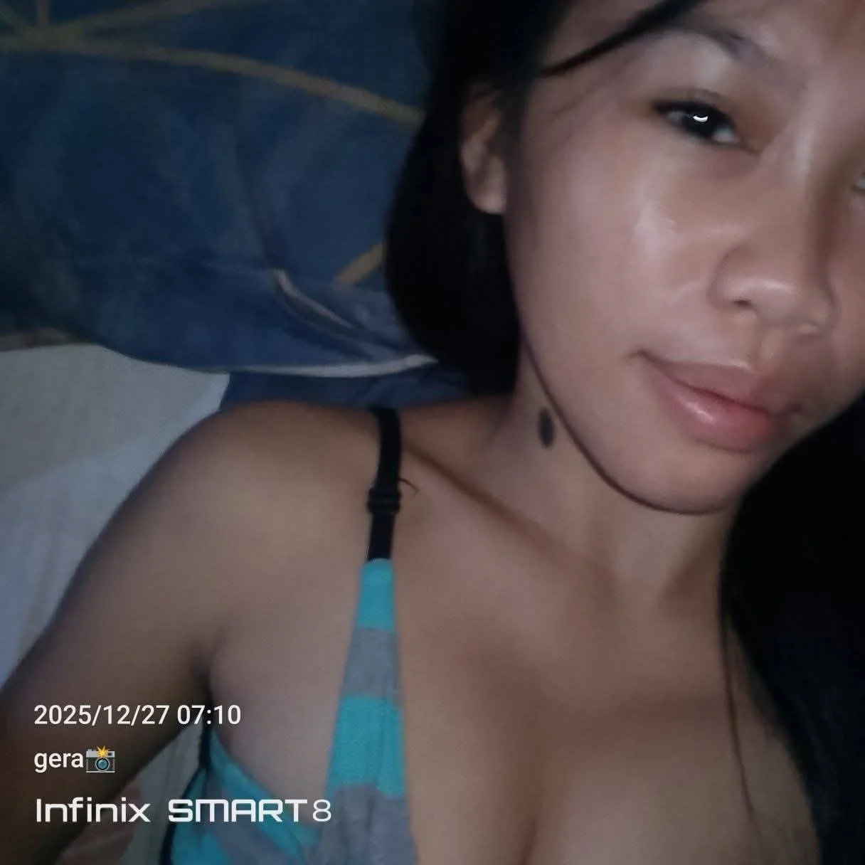 🖼️ image 12