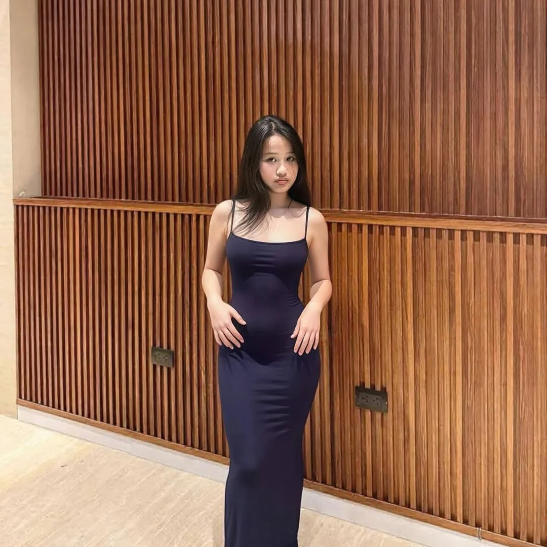🖼️ image 20