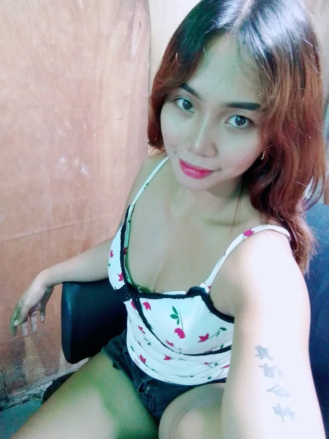 🖼️ image 42