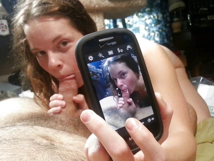 sex-selfies-01 image 8