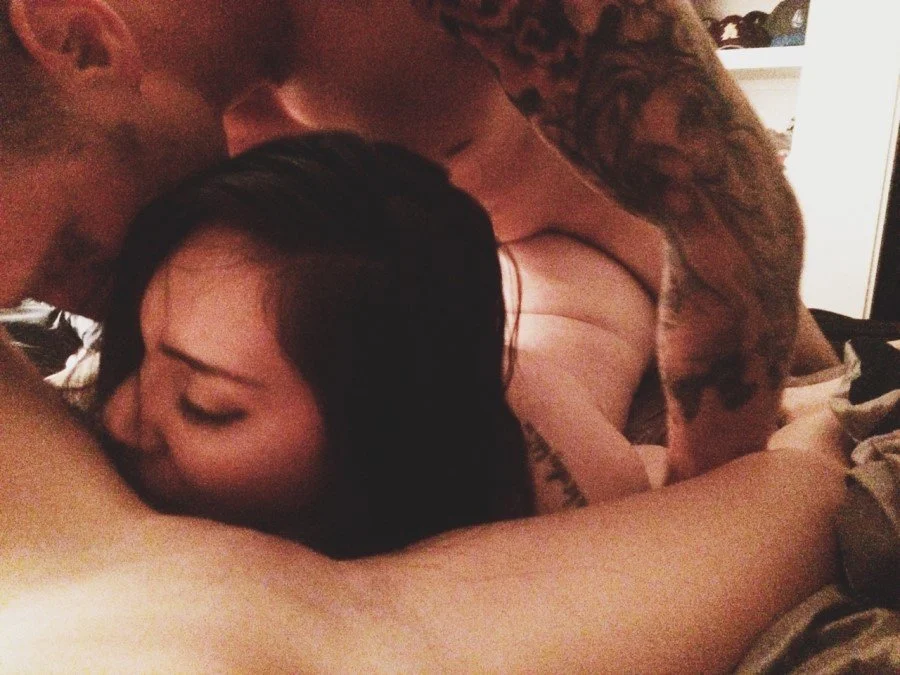 sex-selfies-01 image 9