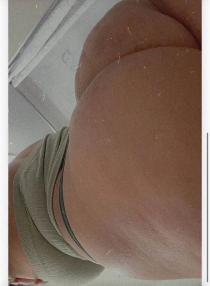 Amateur Thick Latina image 11