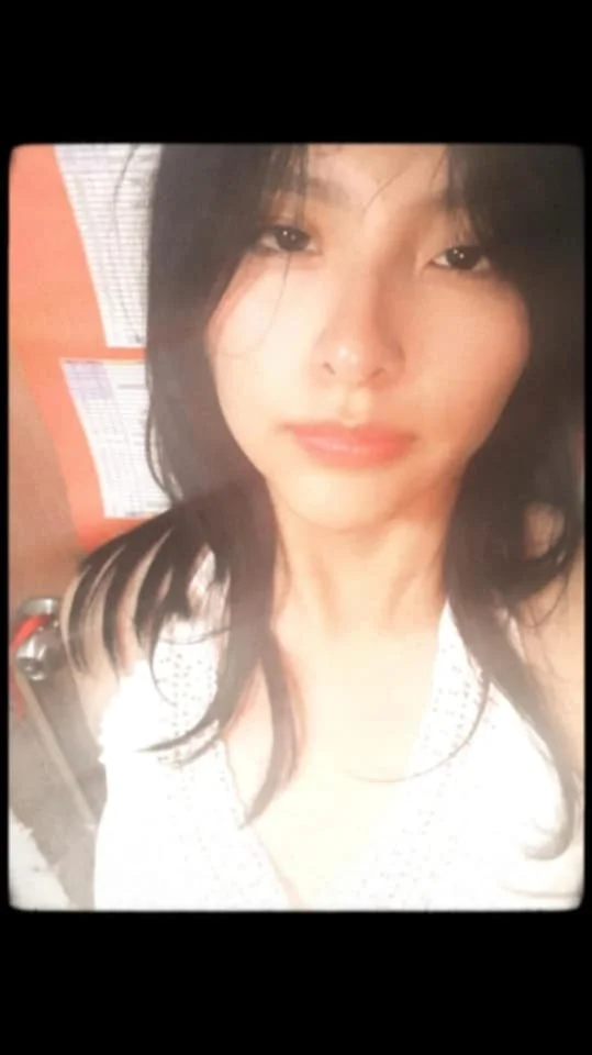 Que les parece la perra que me entrego un seguidor image 6