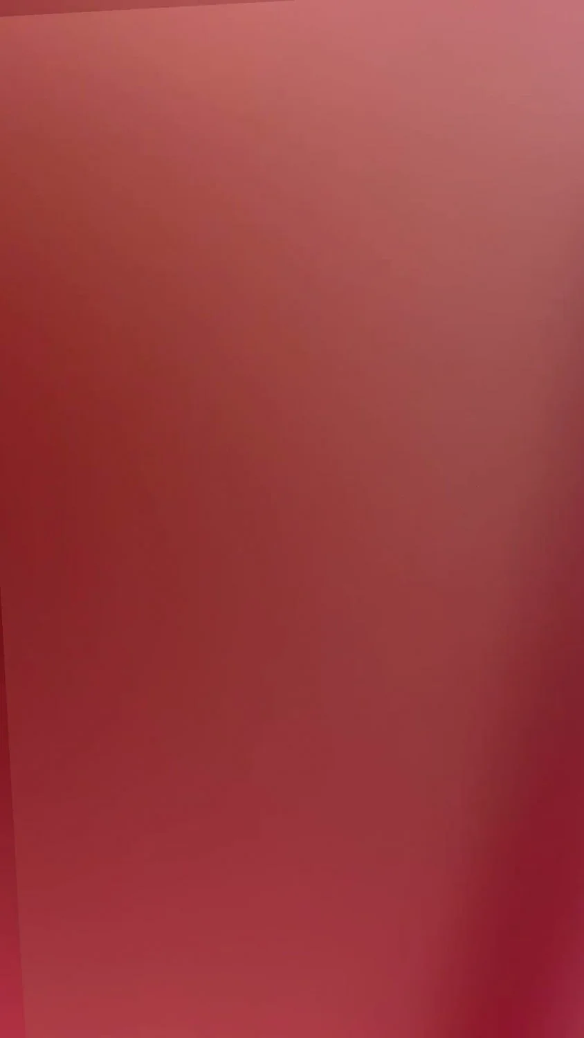 🔞 dripping big boobs pussy licking tight pussy cum dripping 🫦🍑 See my OF image 3
