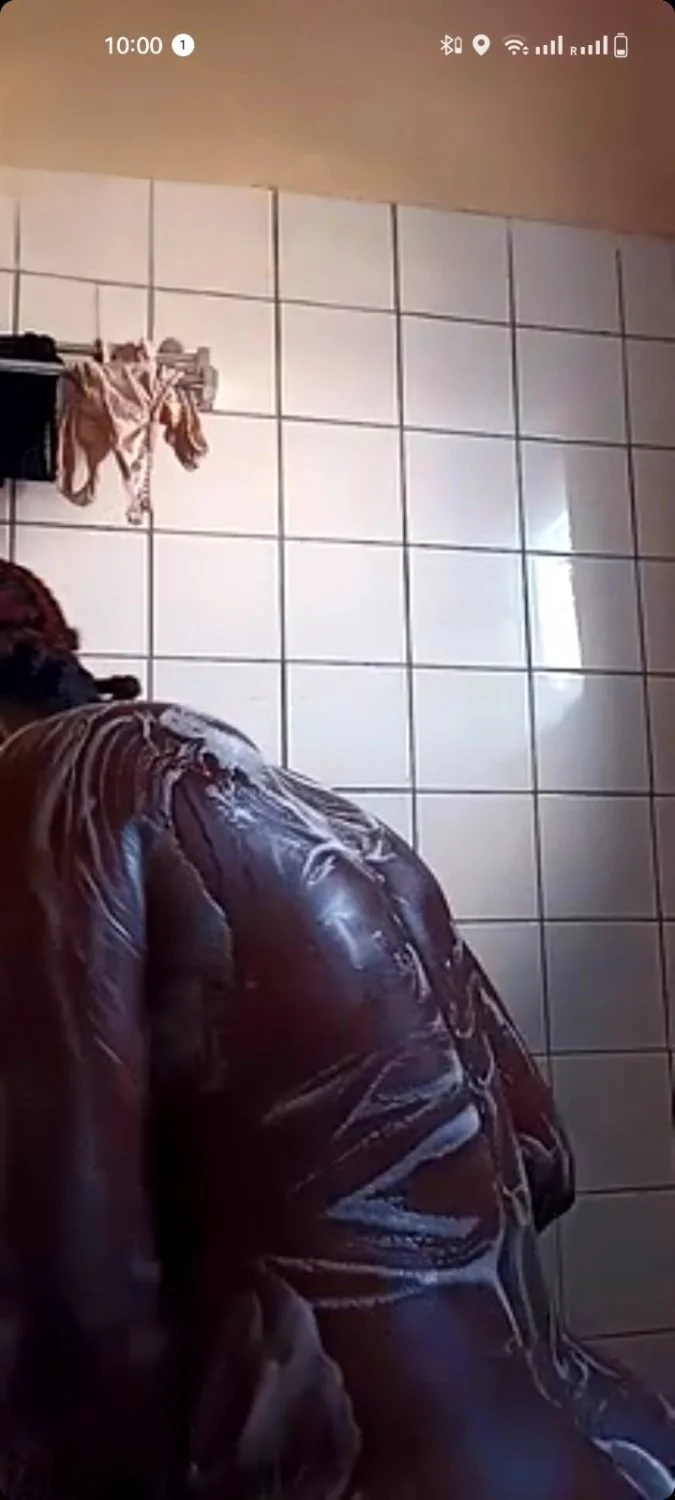 Want to swallow cum image 17
