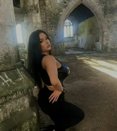 Untitled post cover image