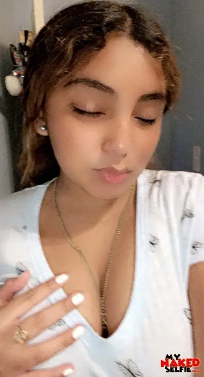 DAYANA, SLUT cover image