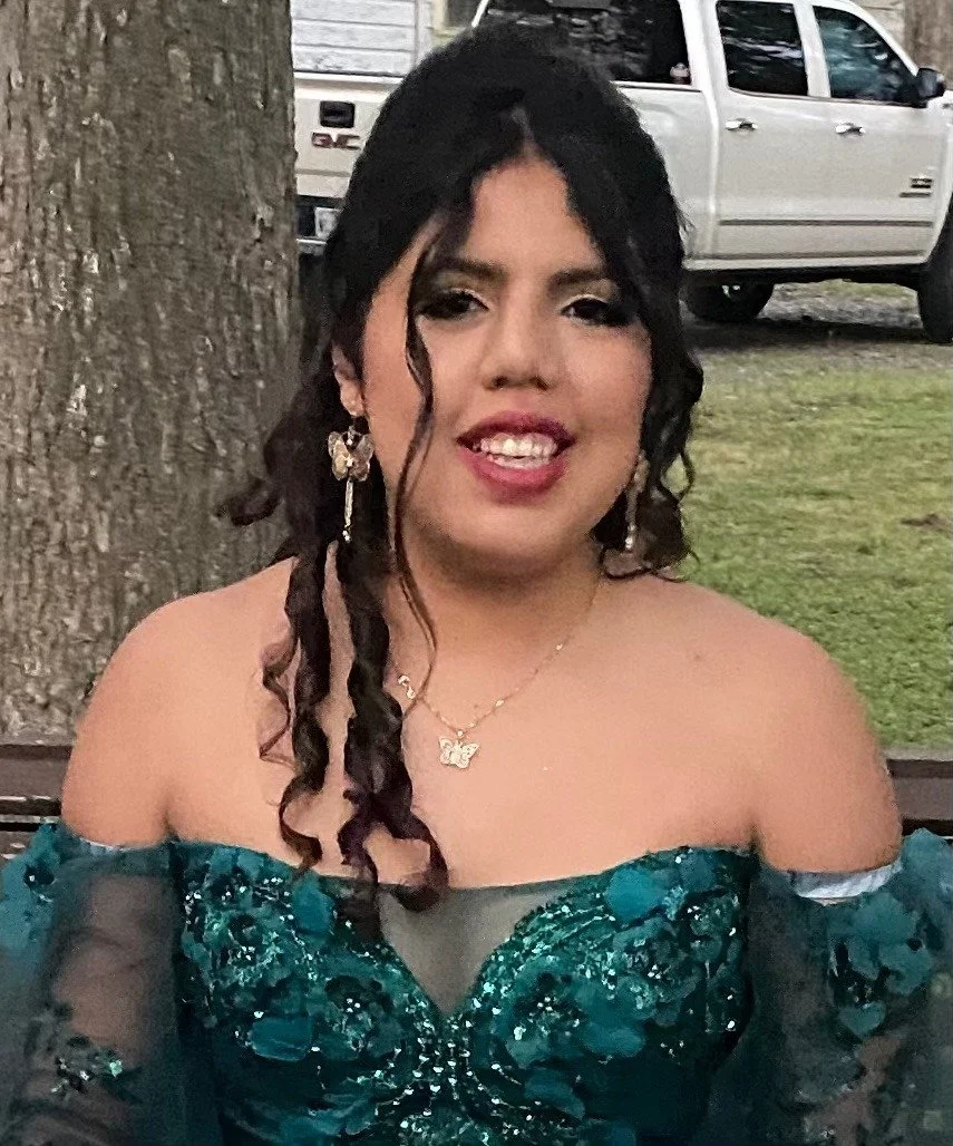 DAYANA, SLUT image 5