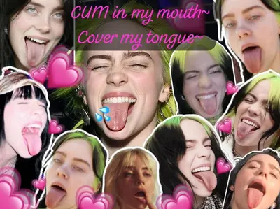 Celeb edit cover image