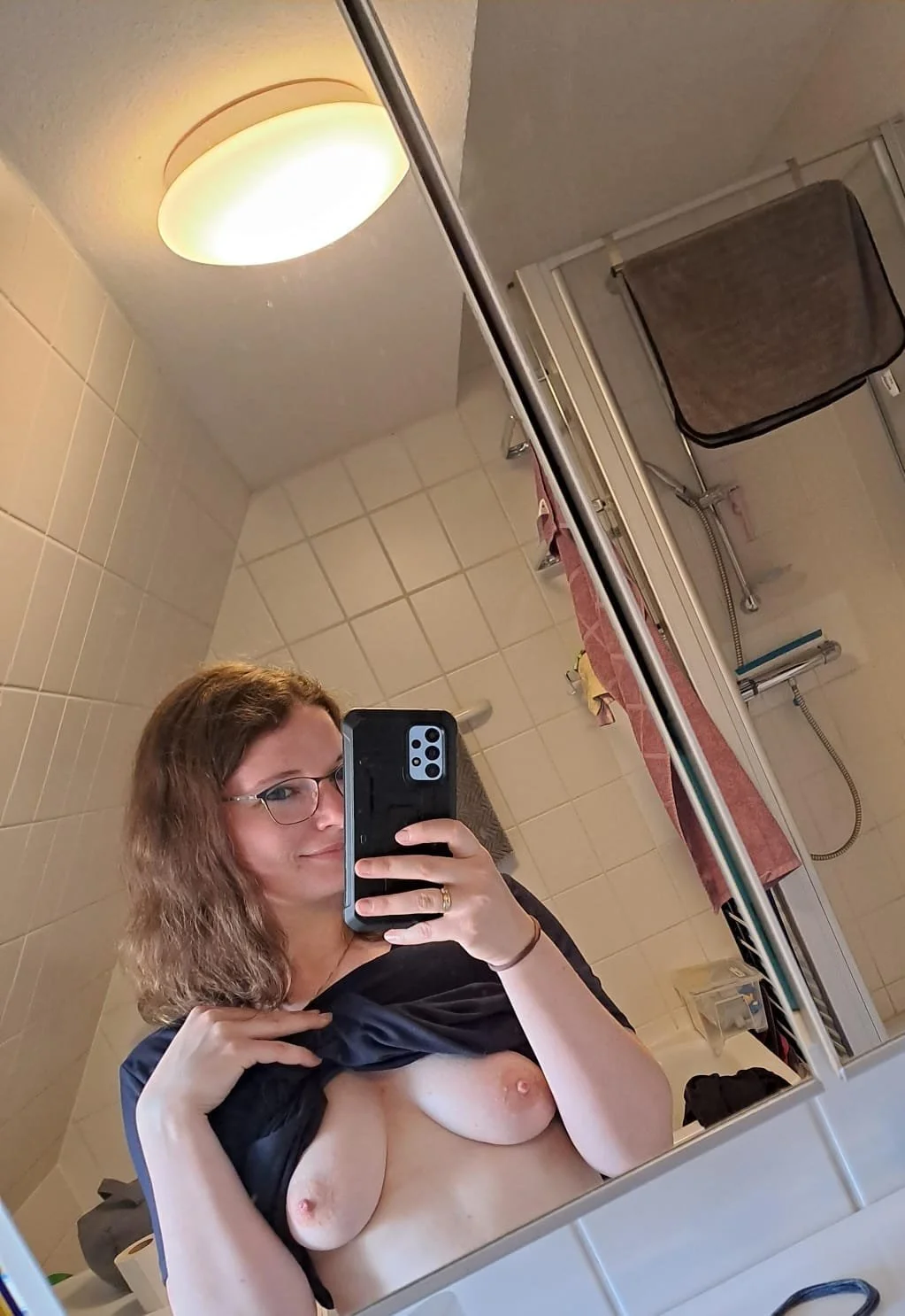 272 image 12
