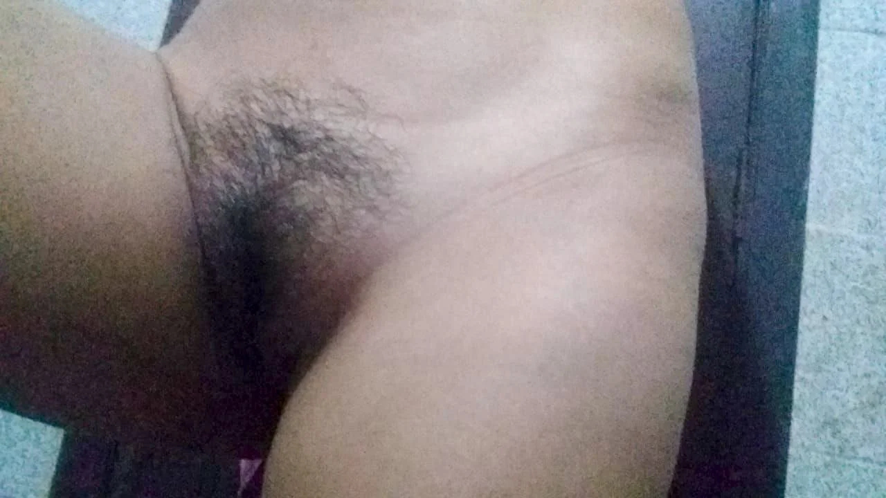 Paraense DLC morena image 10