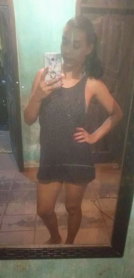 Paraense DLC morena image 43