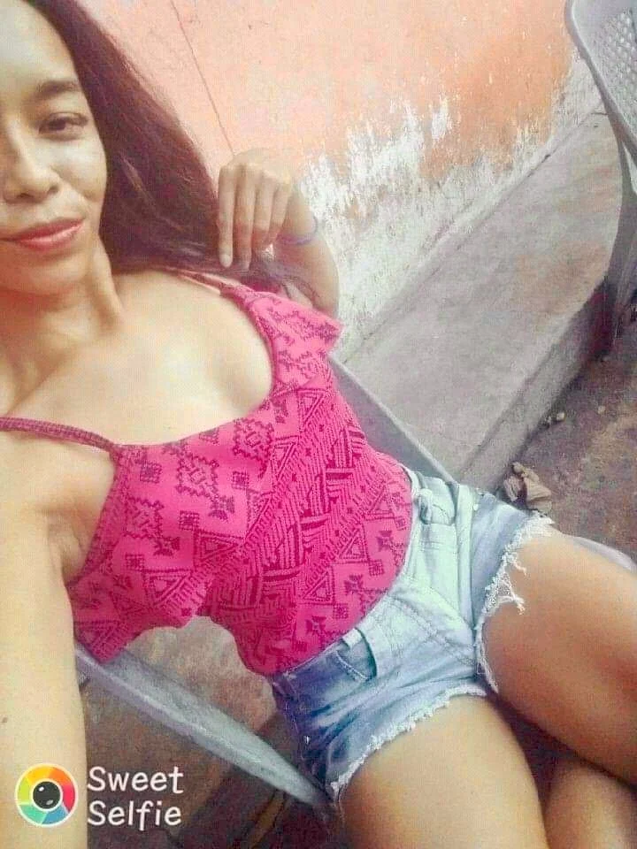 Paraense DLC morena image 44