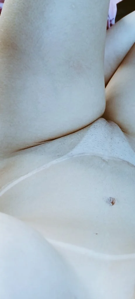 V1v111 image 5