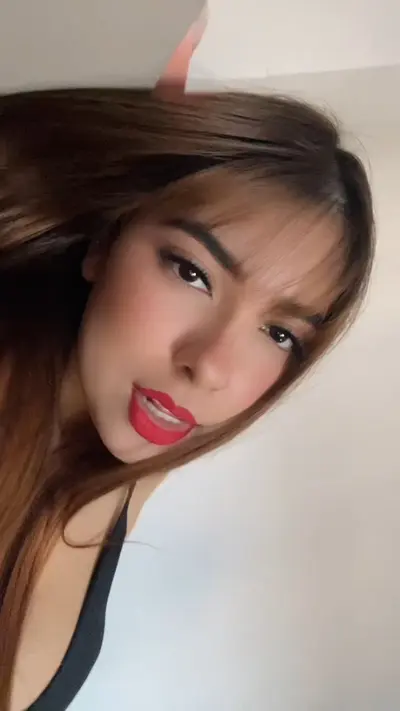 Novinha do insta cover image
