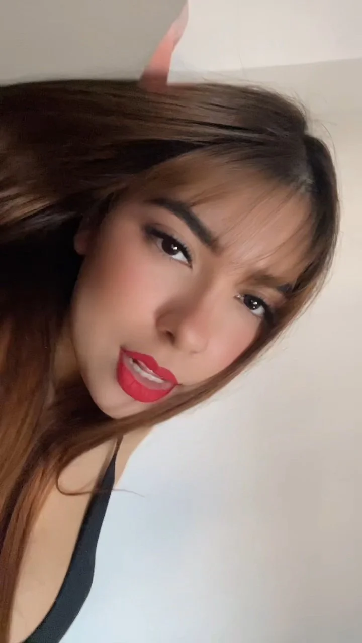 Novinha do insta main image