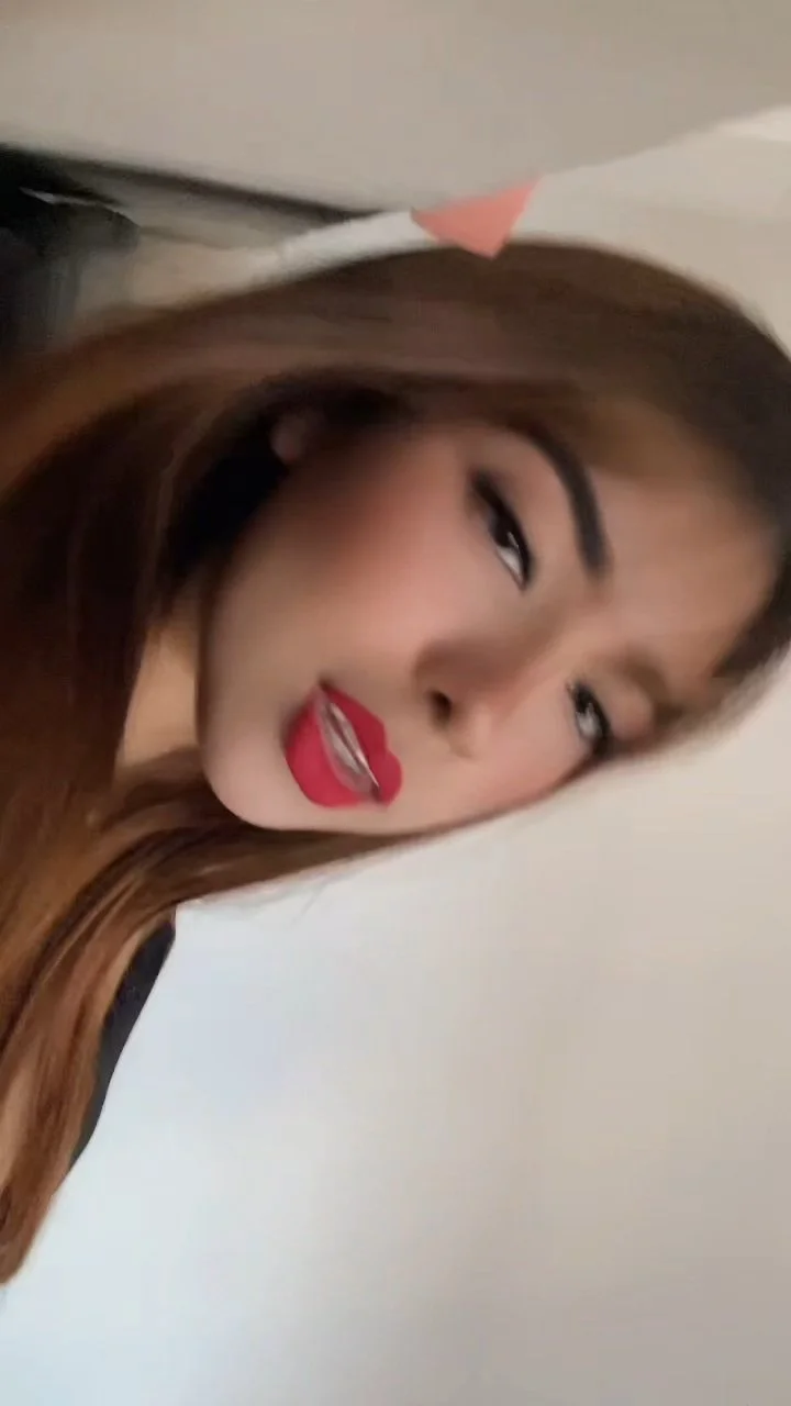 Novinha do insta image 10