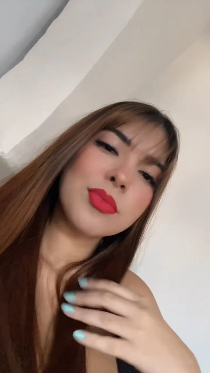 Novinha do insta image 11