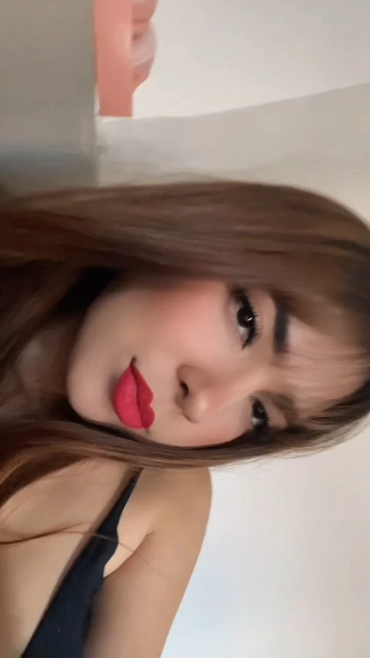 Novinha do insta image 12