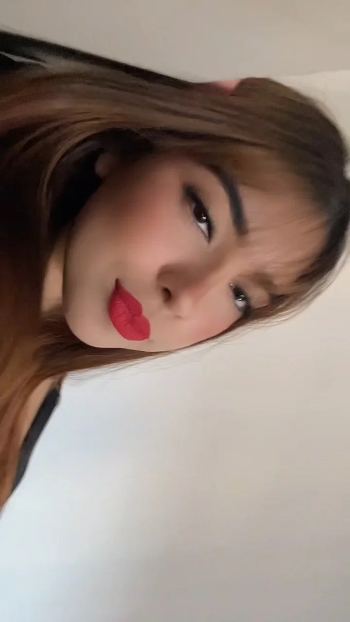 Novinha do insta image 14
