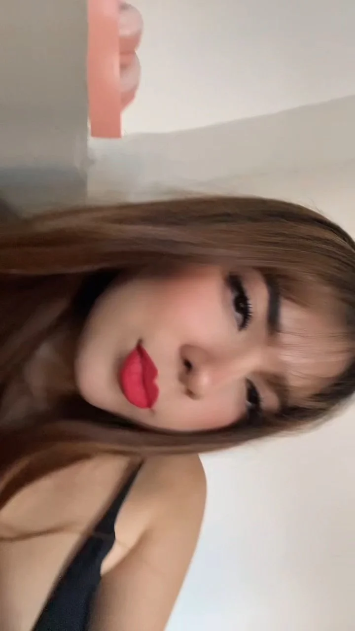 Novinha do insta image 15